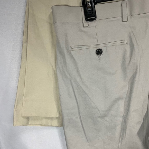 NWT - Murano Extra Slim Fit Evan Pants - 36 X 29-3/8 - Picture 2 of 12